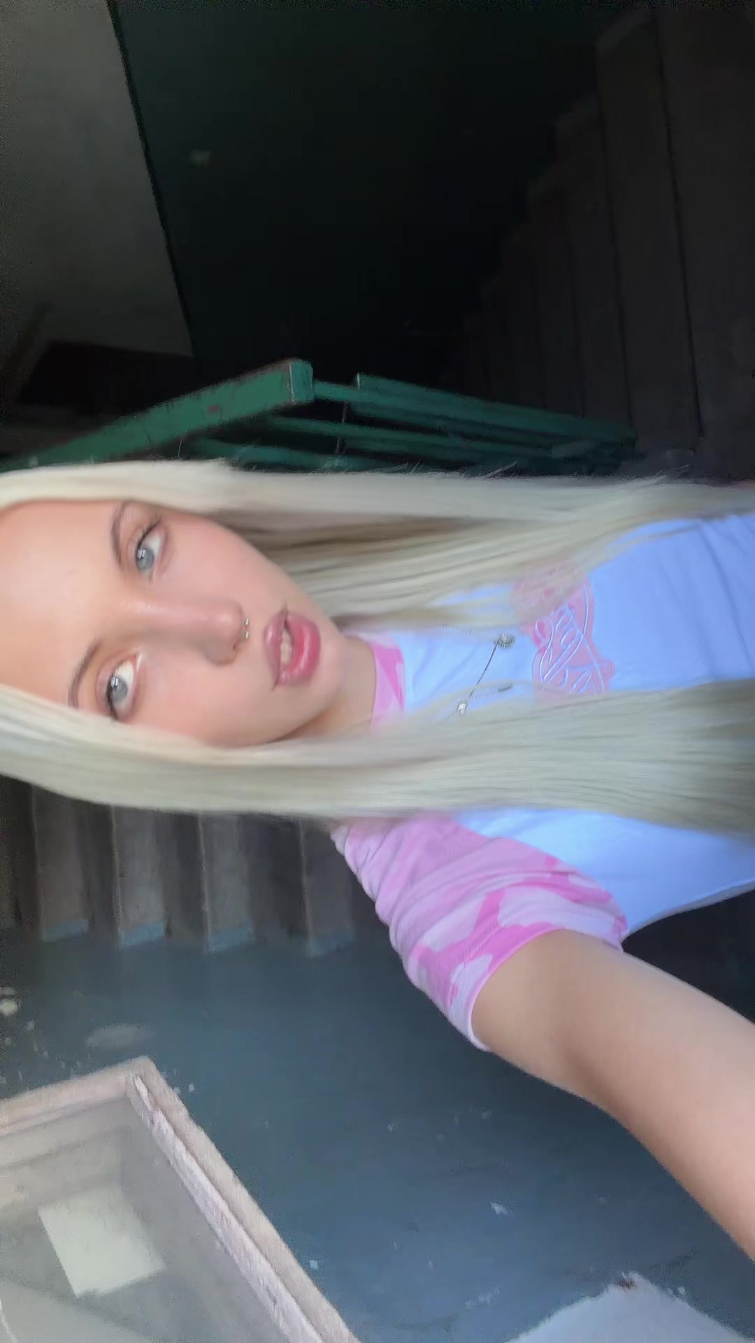 @myr_la_myr_