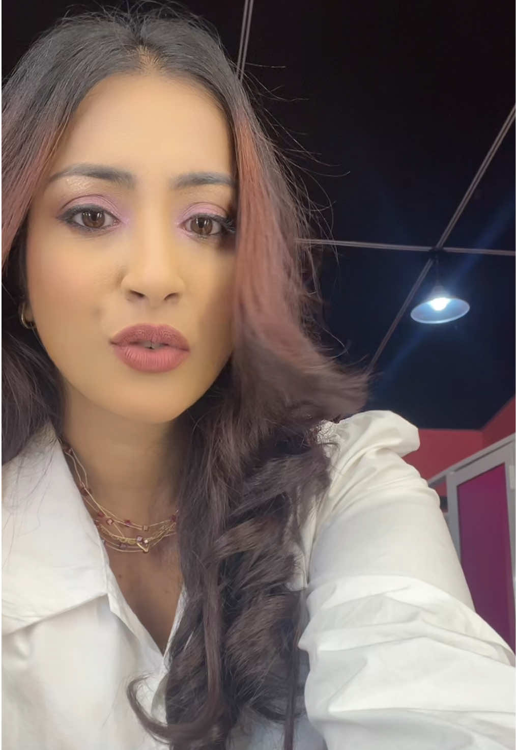 @Sashika Madushani