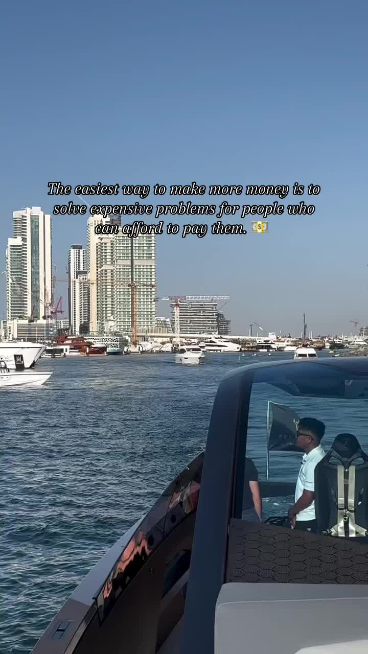 @Abdul Mujeeb