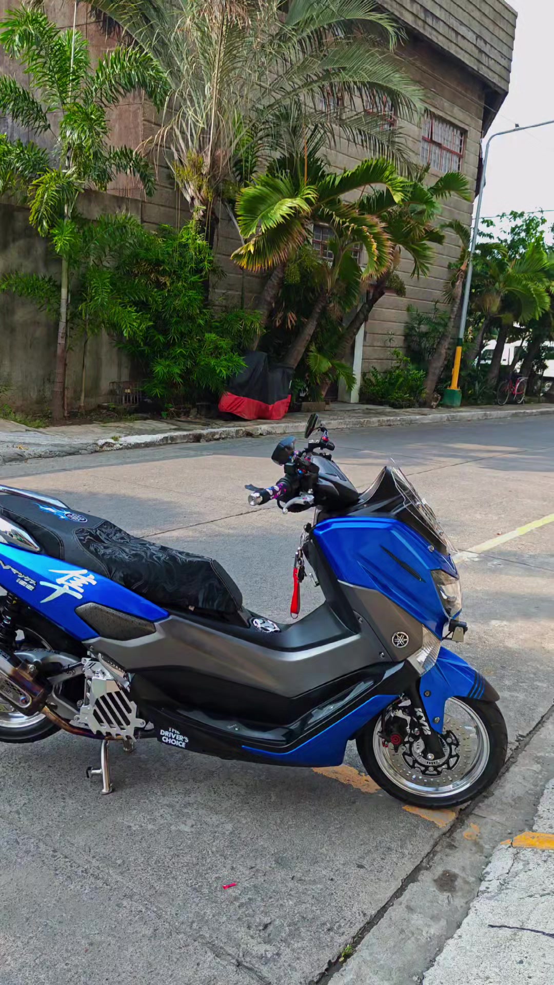 @Mikumotovlog