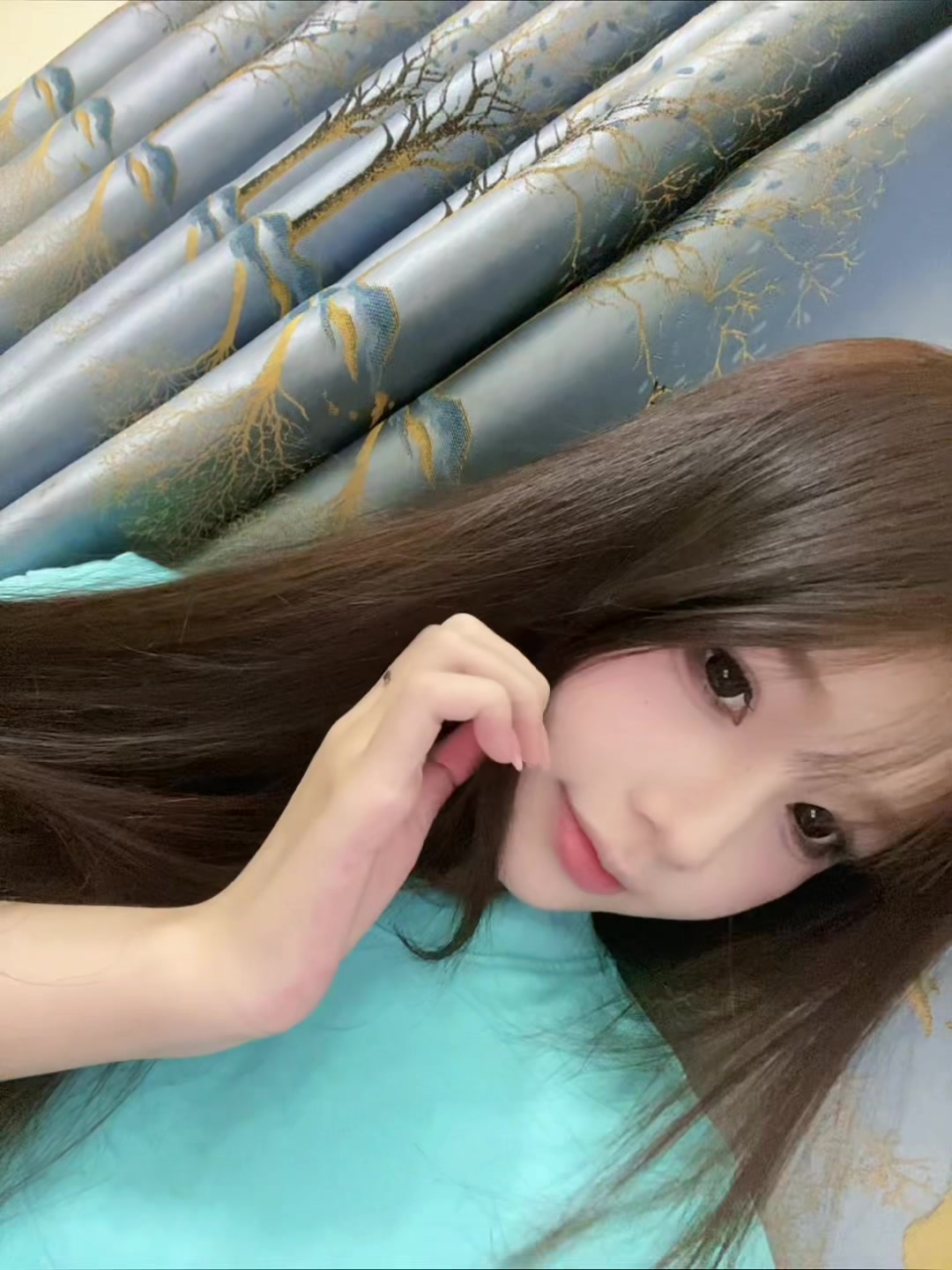 @Ng Le Phuong Thuy