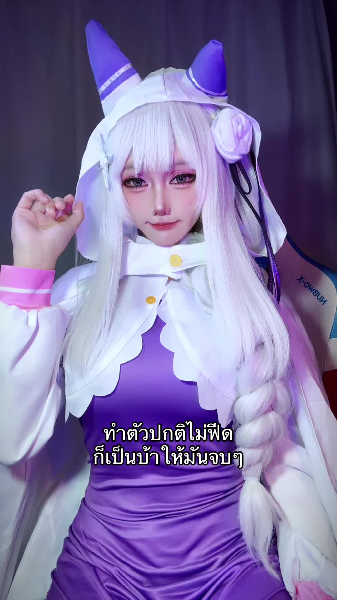 @sakieee