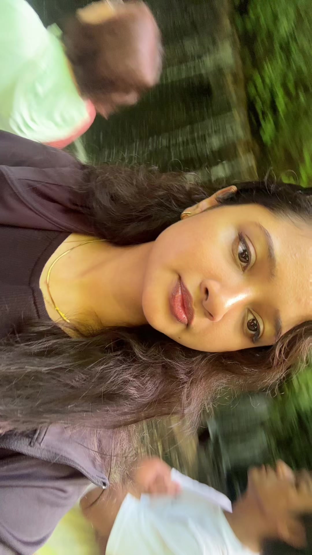@bristy_yori