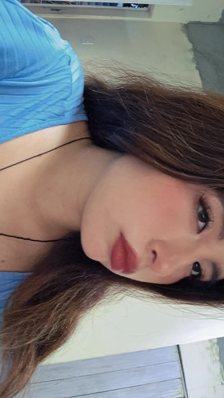 @Tatiana Falconi