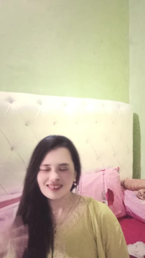 @💙LEHA 🄰🄹🄰💙