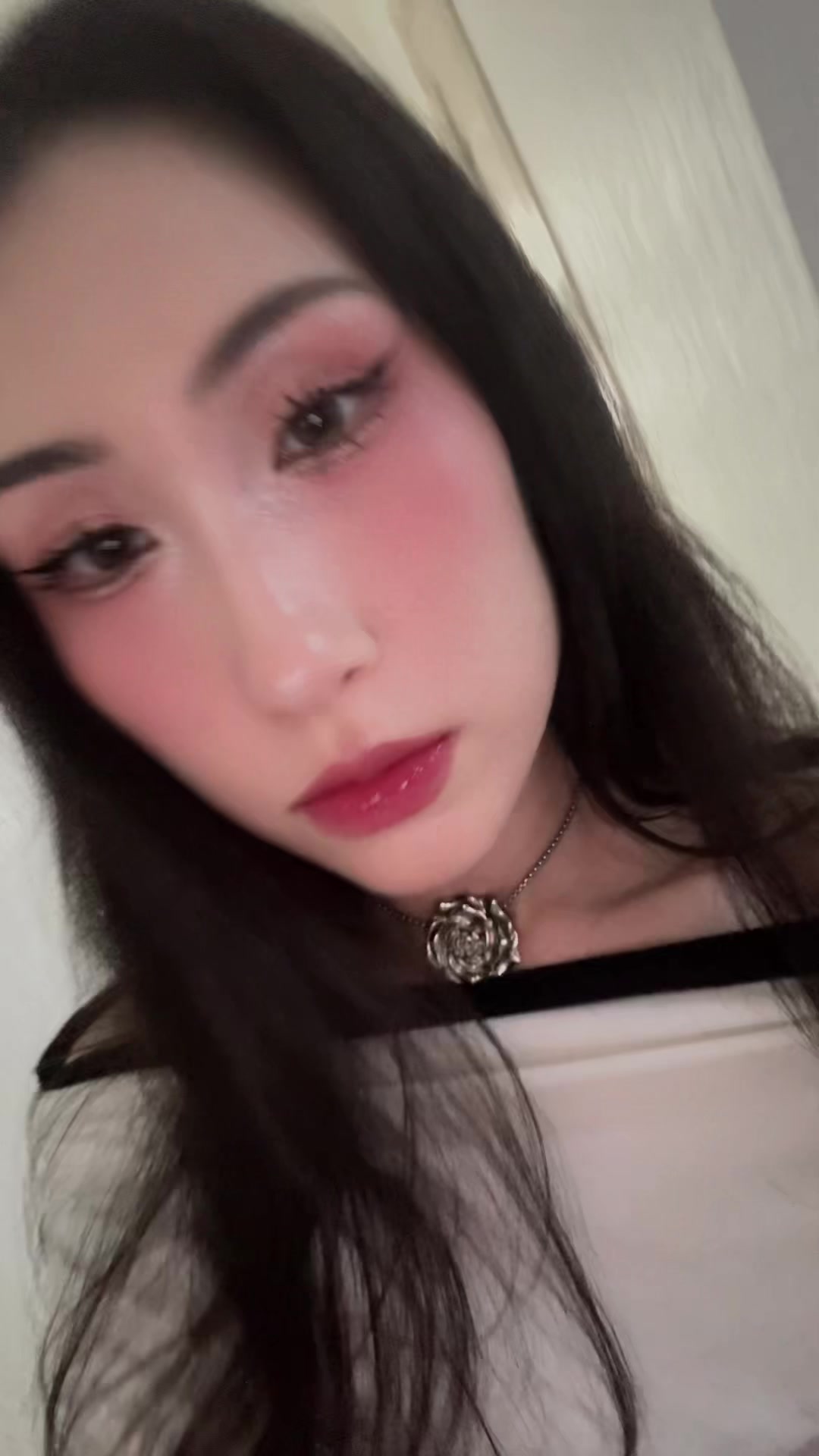 @Miiu