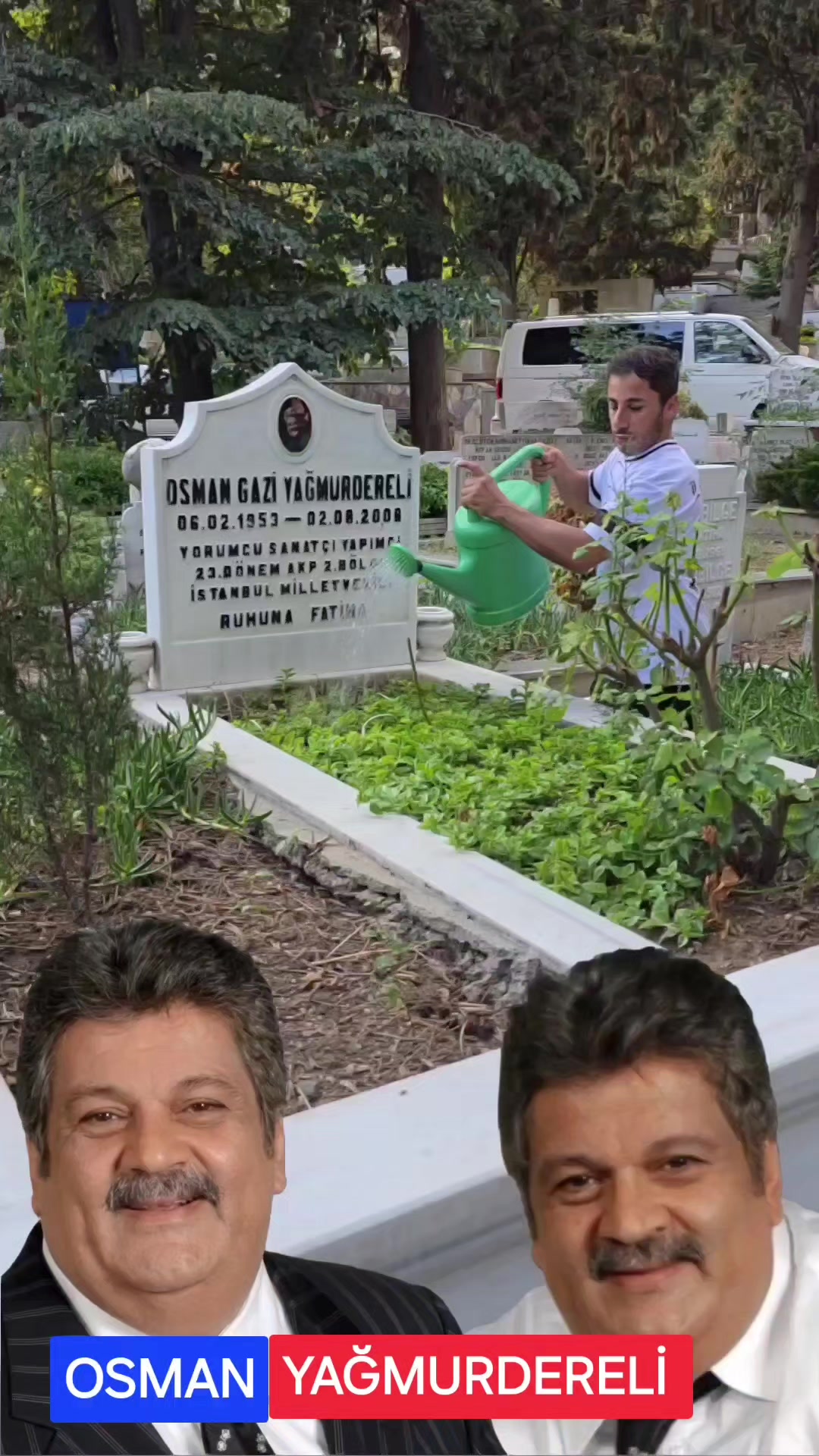 @34mezarcı34