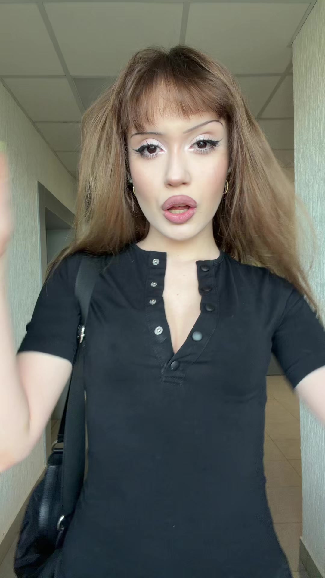 @ВИКА МАВ