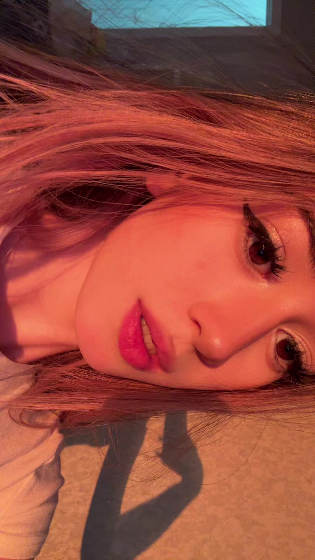 @mmmaa