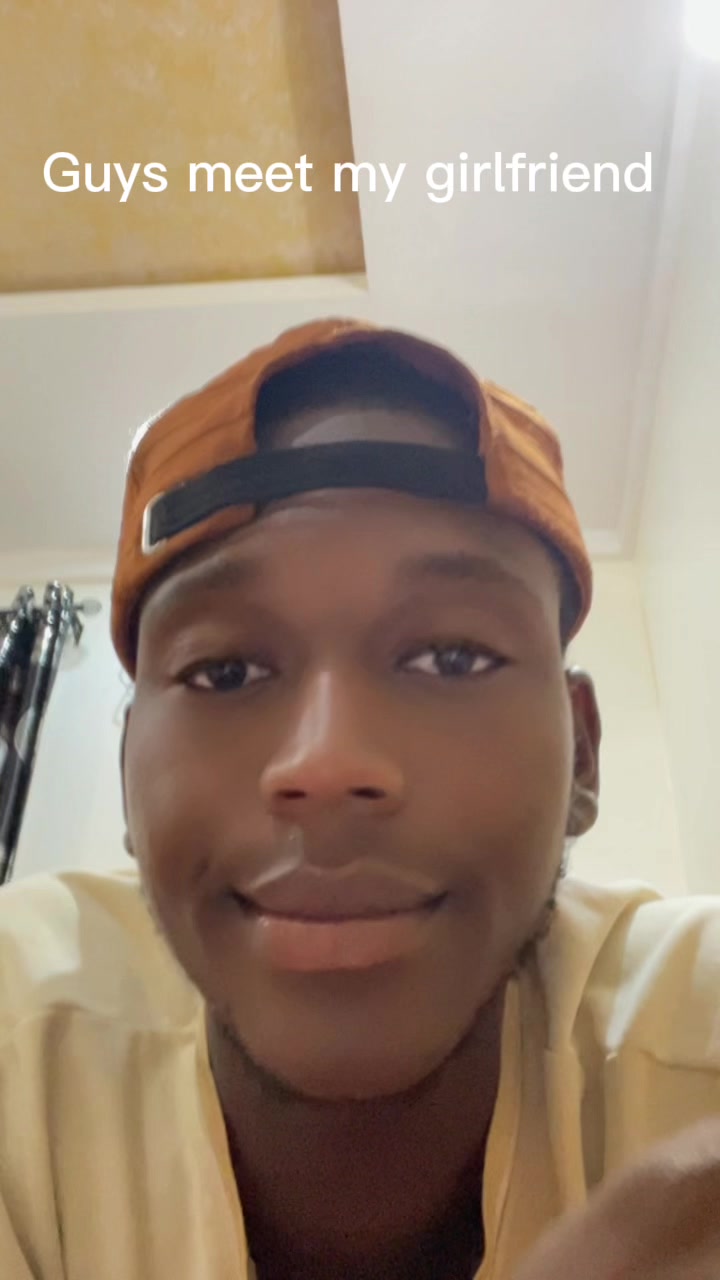 @CABIN 💸[FRANK]
