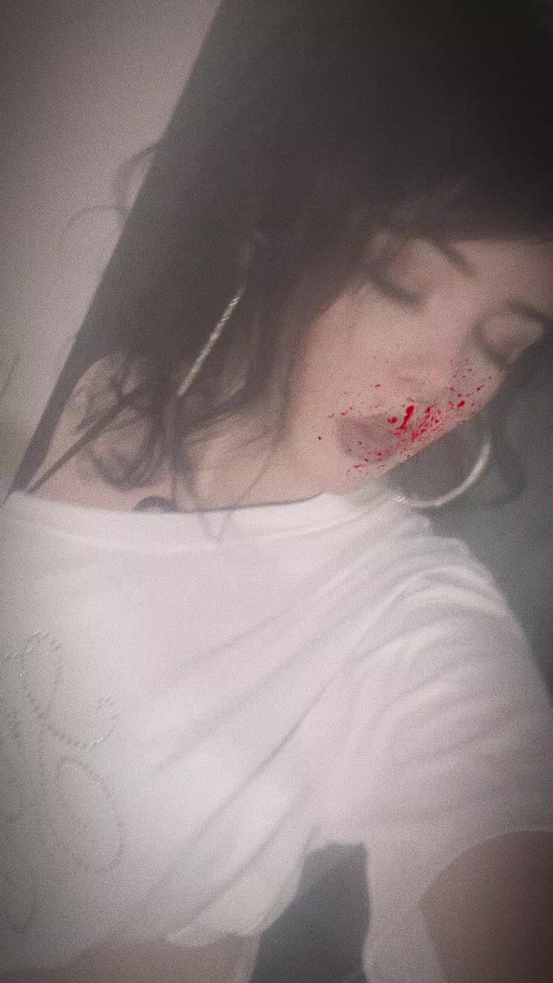 @𝔔ø☥𝔱𝔦𝔰𝔠𝔥𝔢𝔯