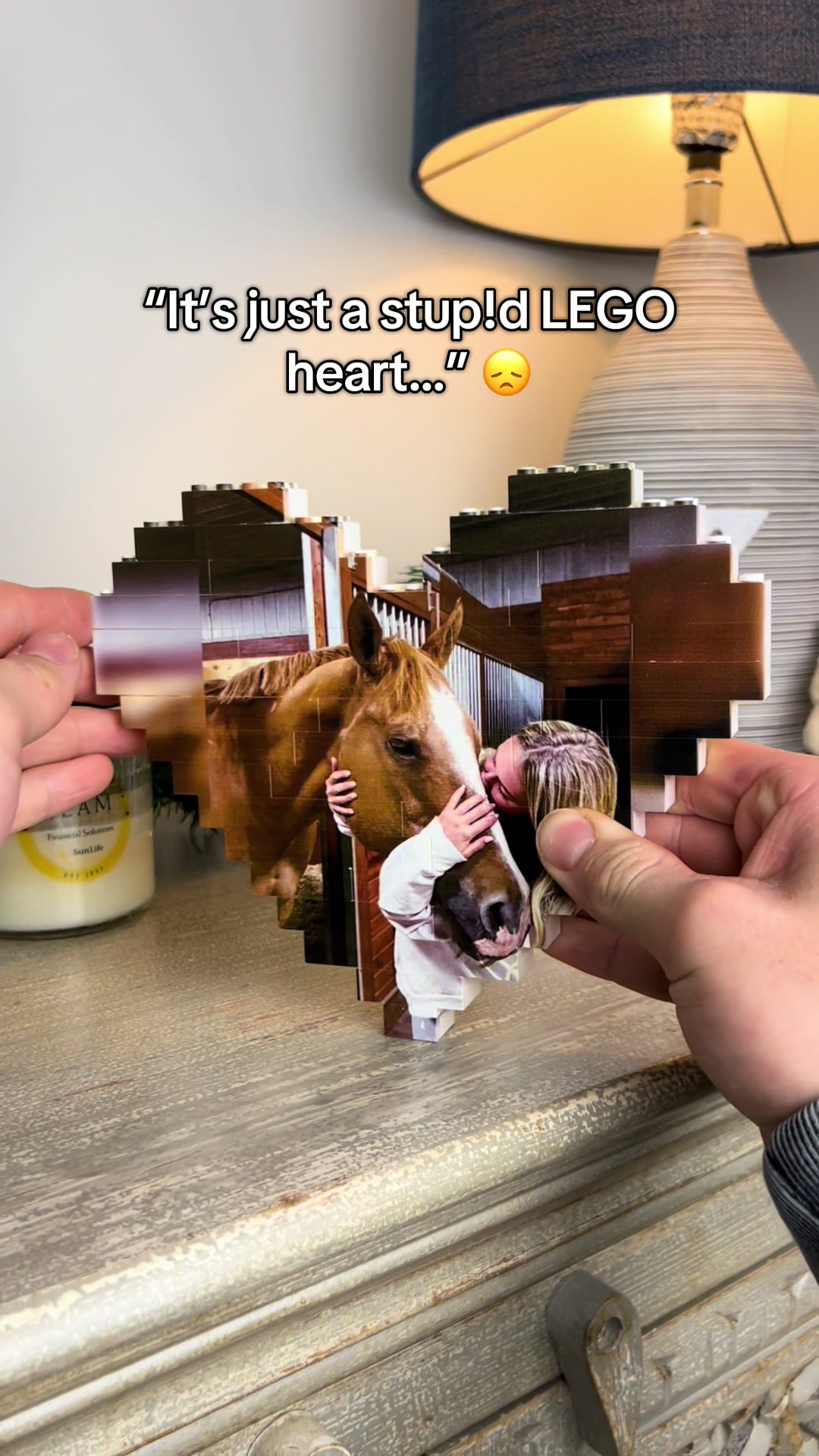 @StableBricks