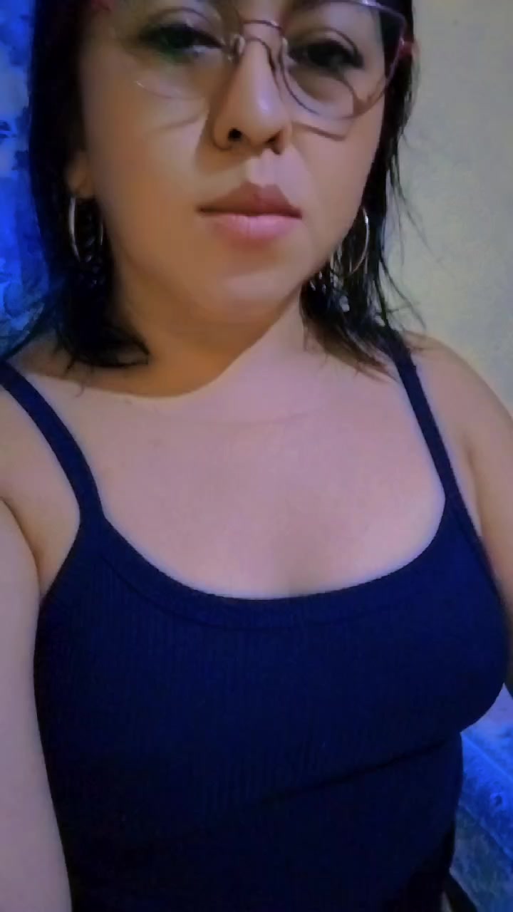 @alittapost