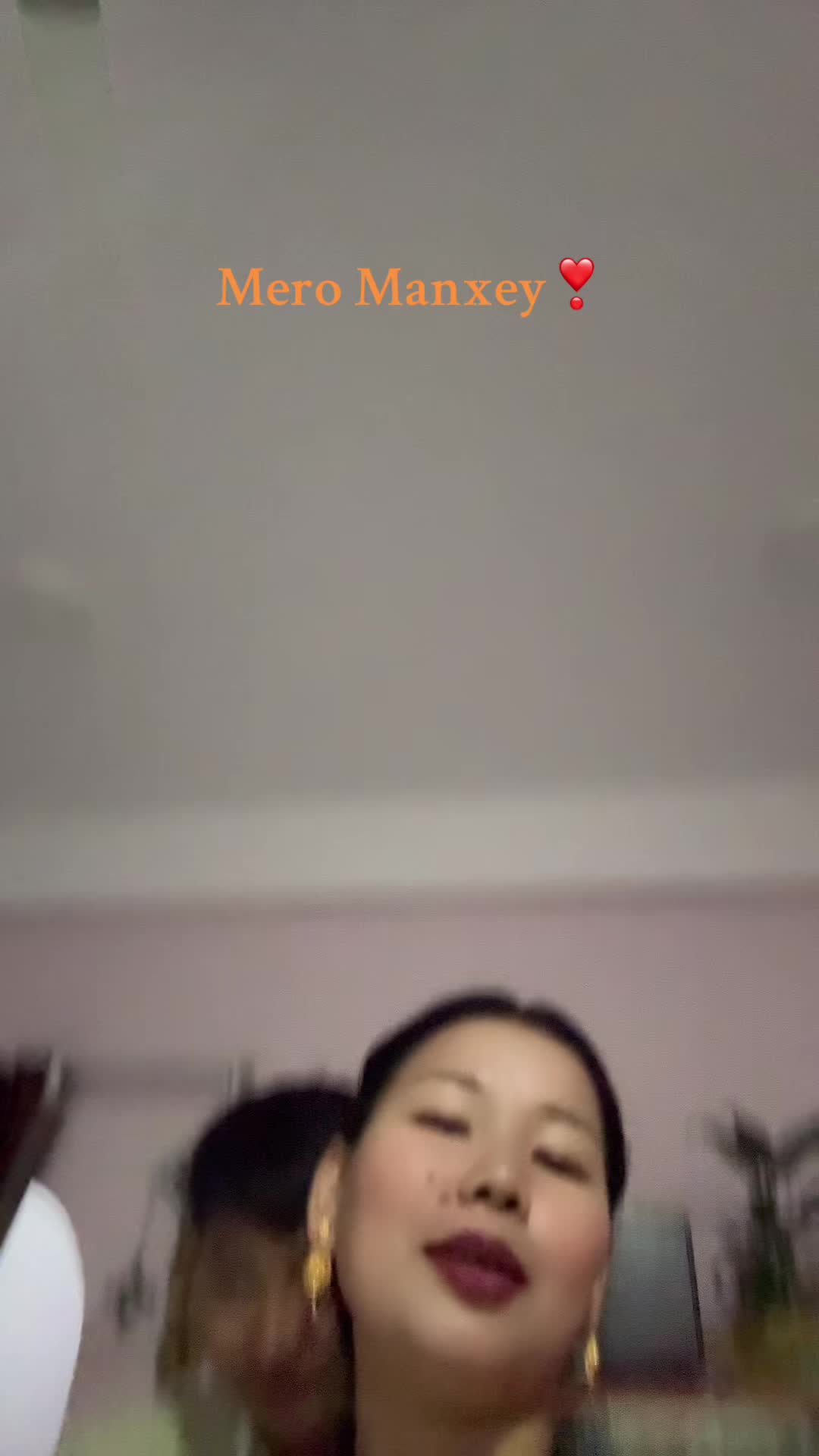 @parulimbuni123