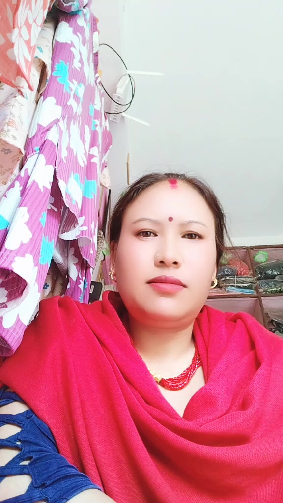 @sabinayadav31