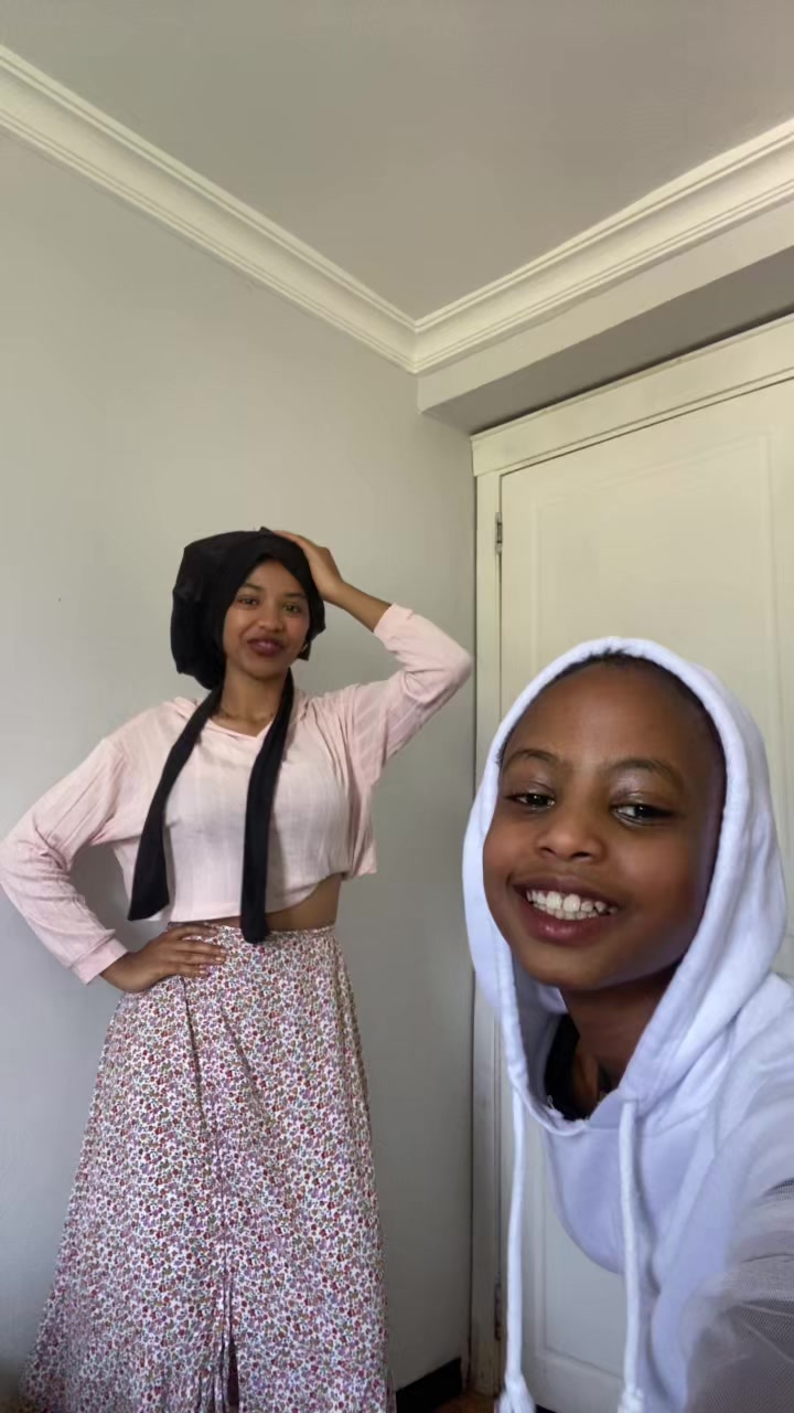 @Maduti179🌸