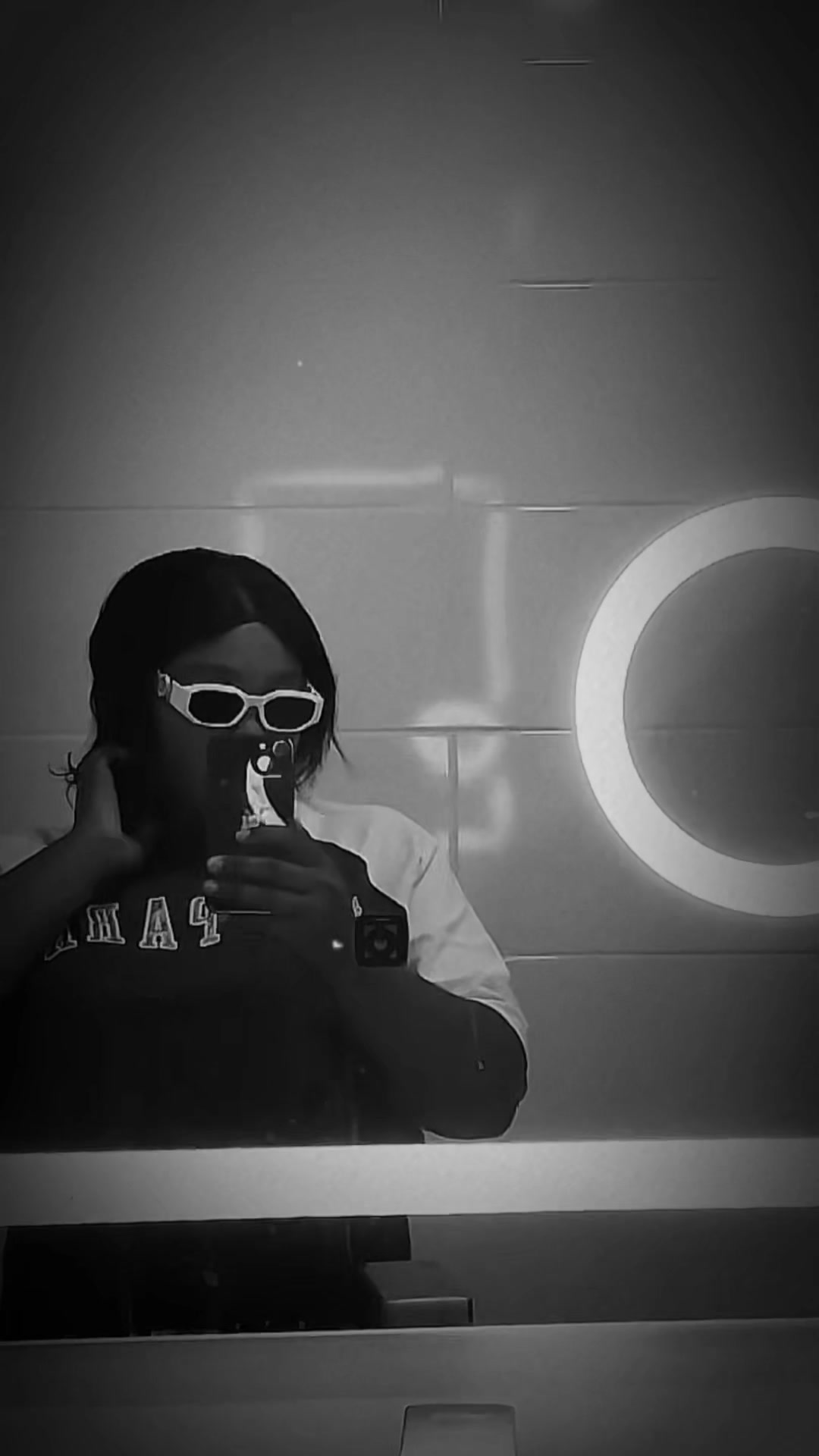 @Vavapromo204