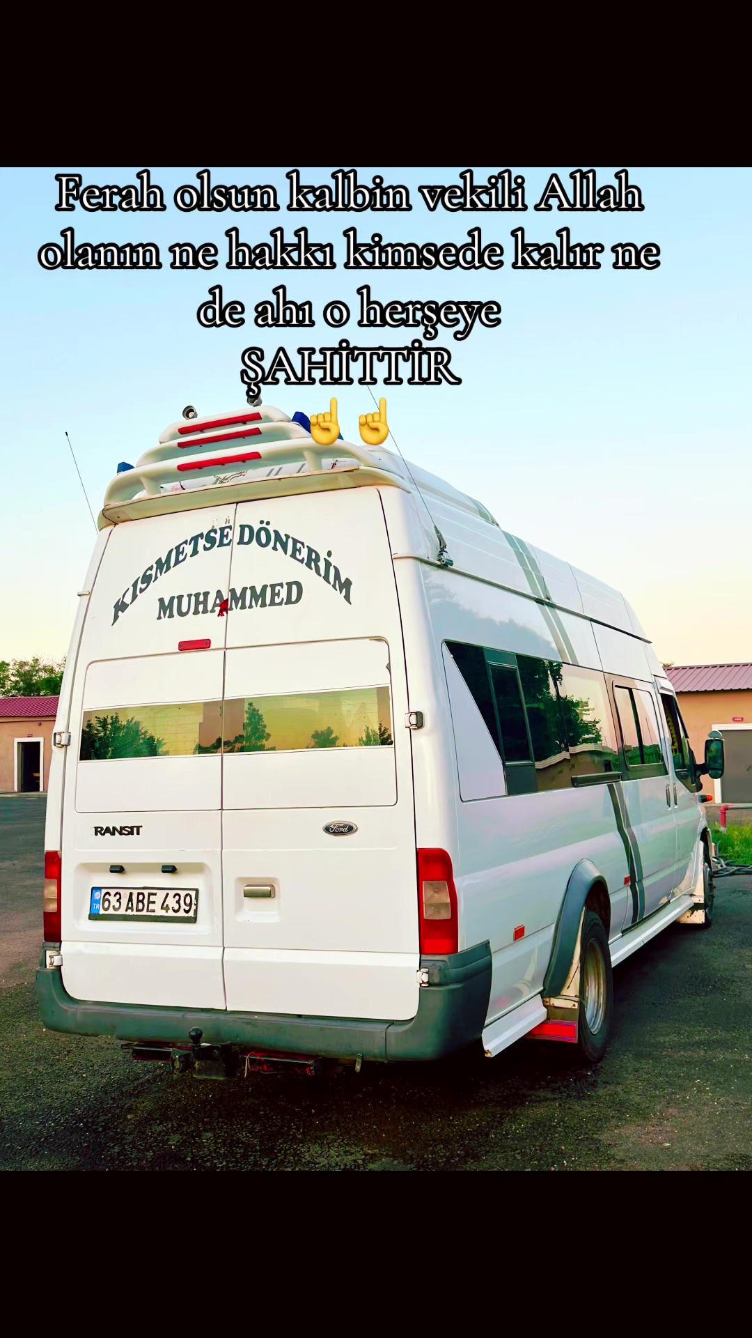@𝒃𝒆𝒚𝒂𝒛 𝒈𝒖𝒍