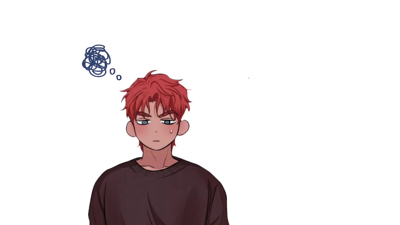 @BL MANHWA & UPDATES