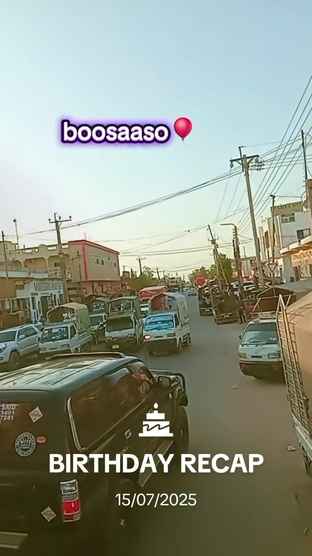 @wanaagsane