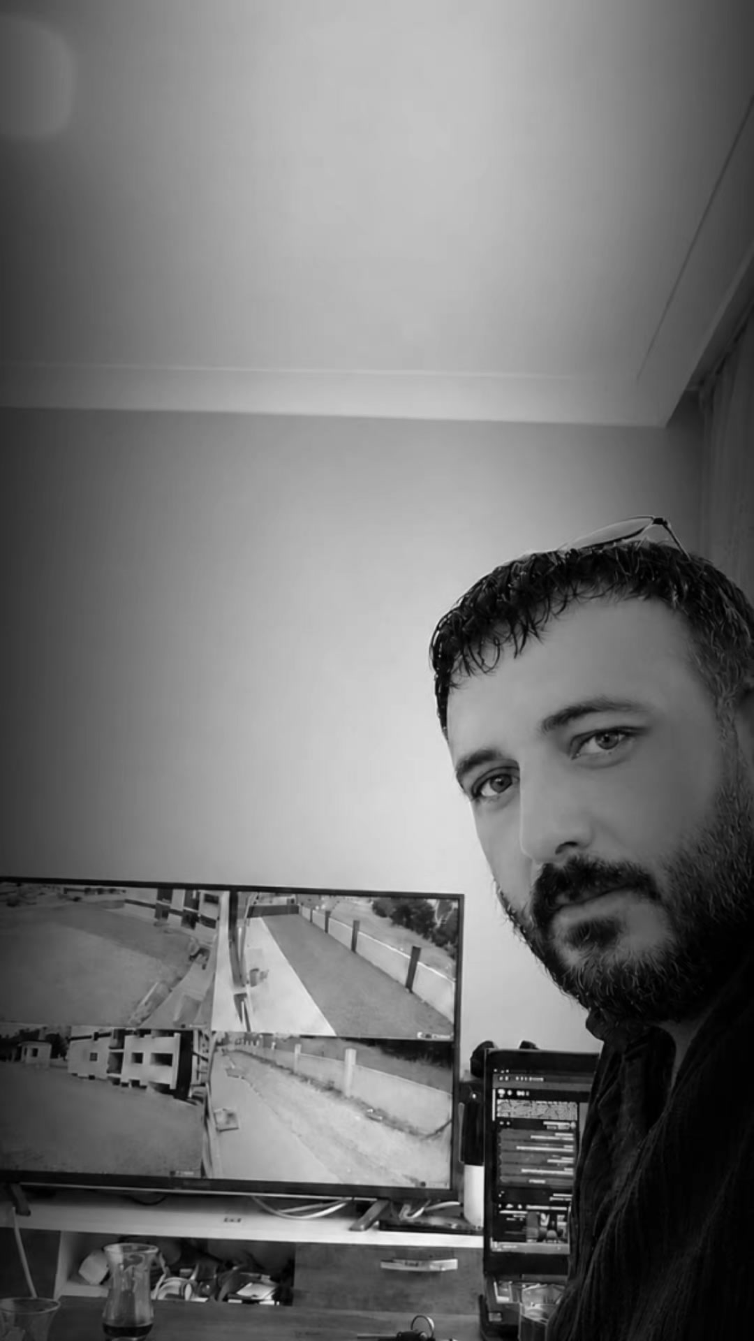 @KaNDeMiR57