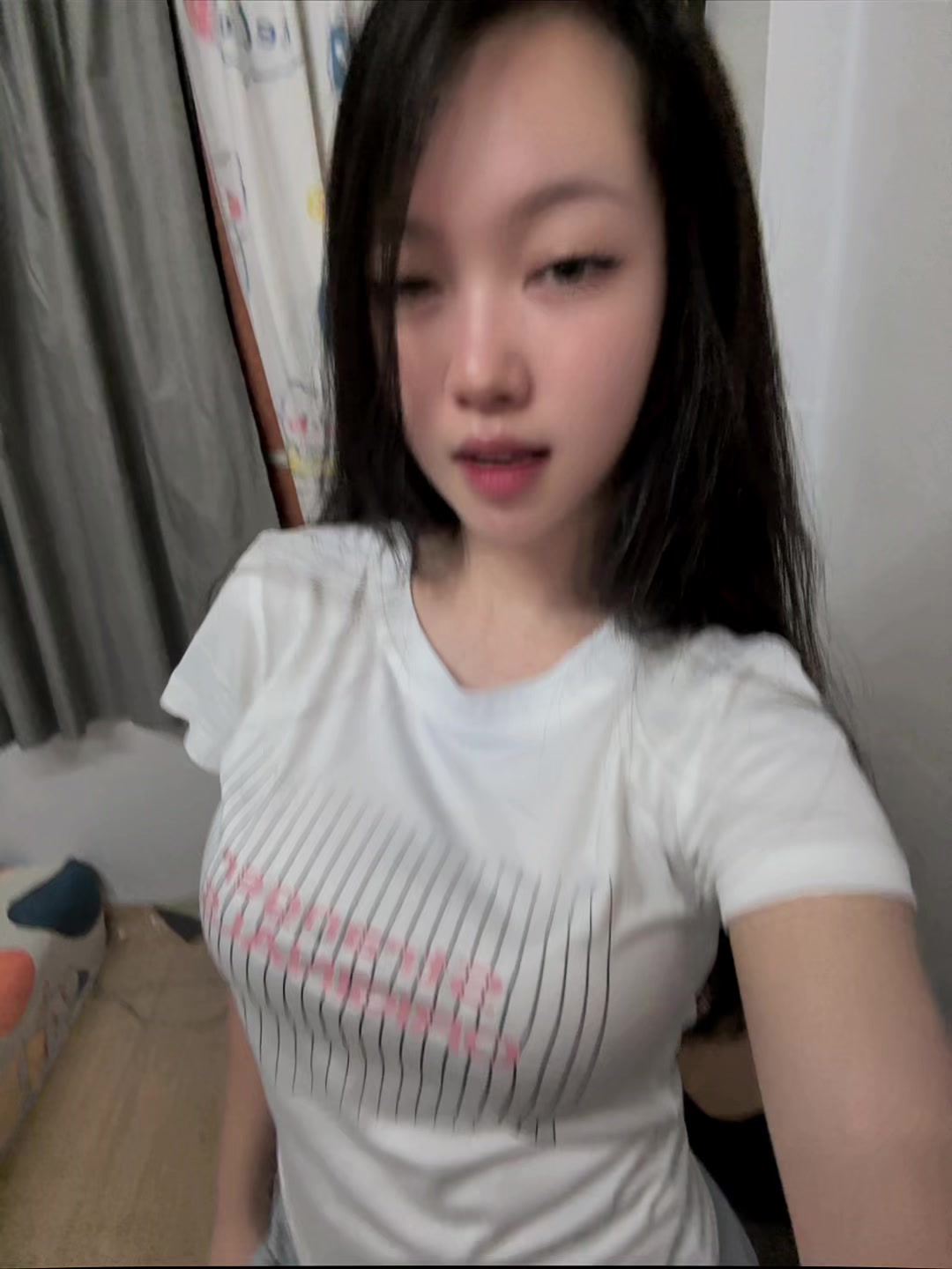 @นะ‘นิ่ม🙇🏼♀️(50k)