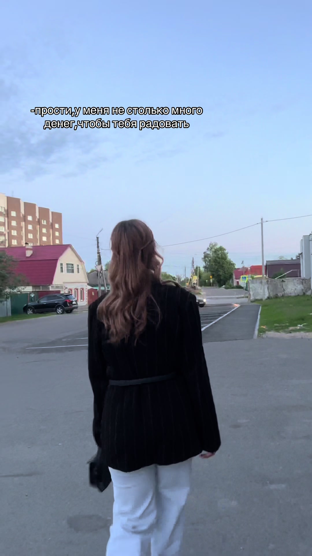 @МК