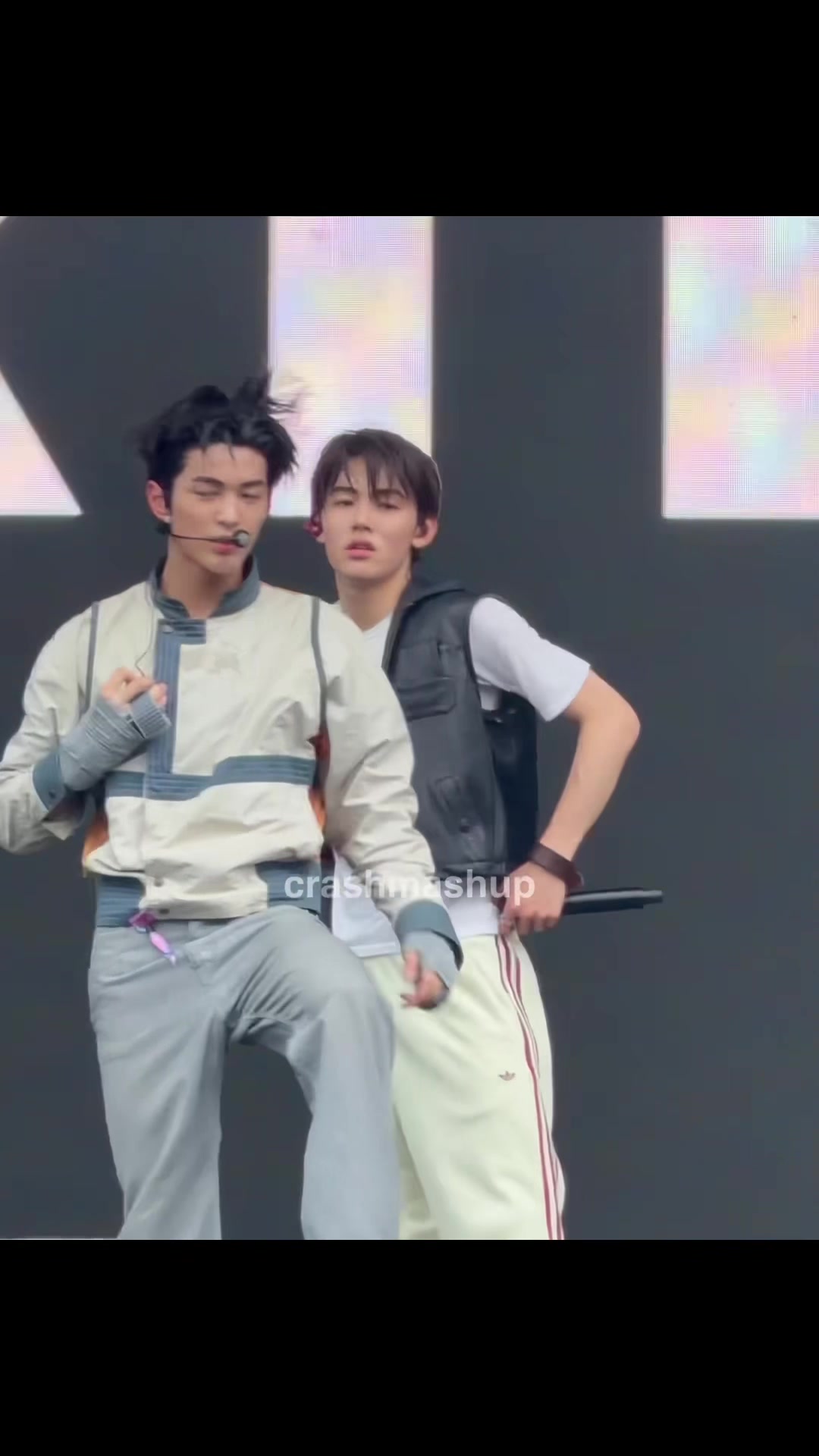 @Eom Seonghyeon🦊