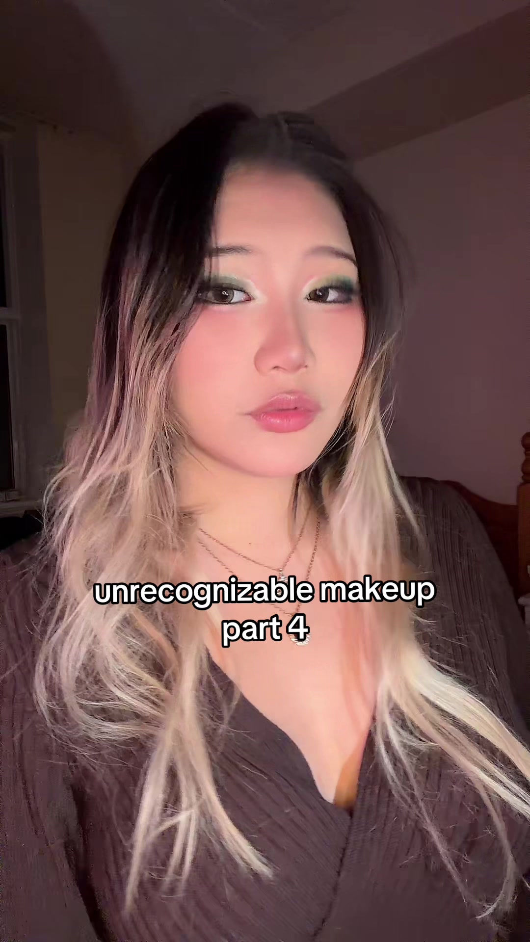 @KrystalHubei