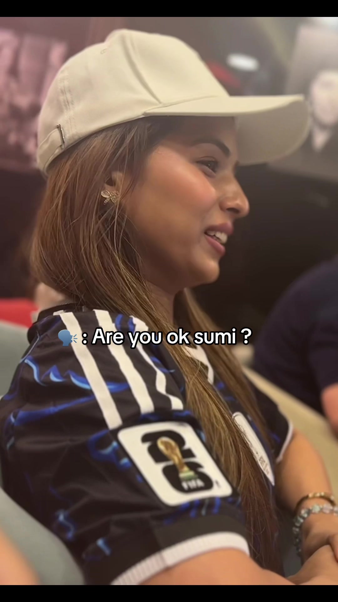 @=Leólâdy~10⚽️❤️🇦🇷