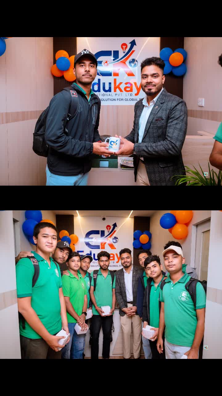 @Sumit_shah🇳🇵