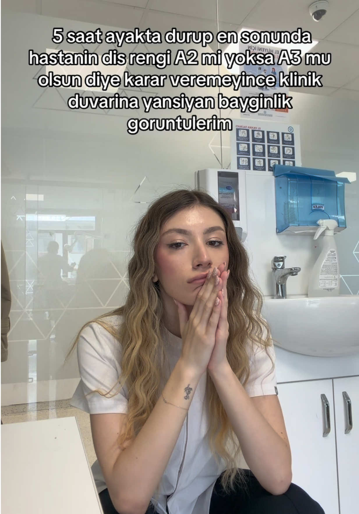 @denizuras