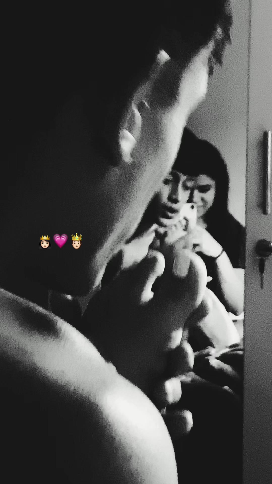 @Nohemi Pe&ntilde;a