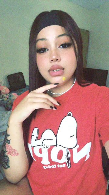 @❤️&zwj;🩹 𝐺𝑒𝑛𝑒𝑠𝑖𝑠.𝐴 🎀
