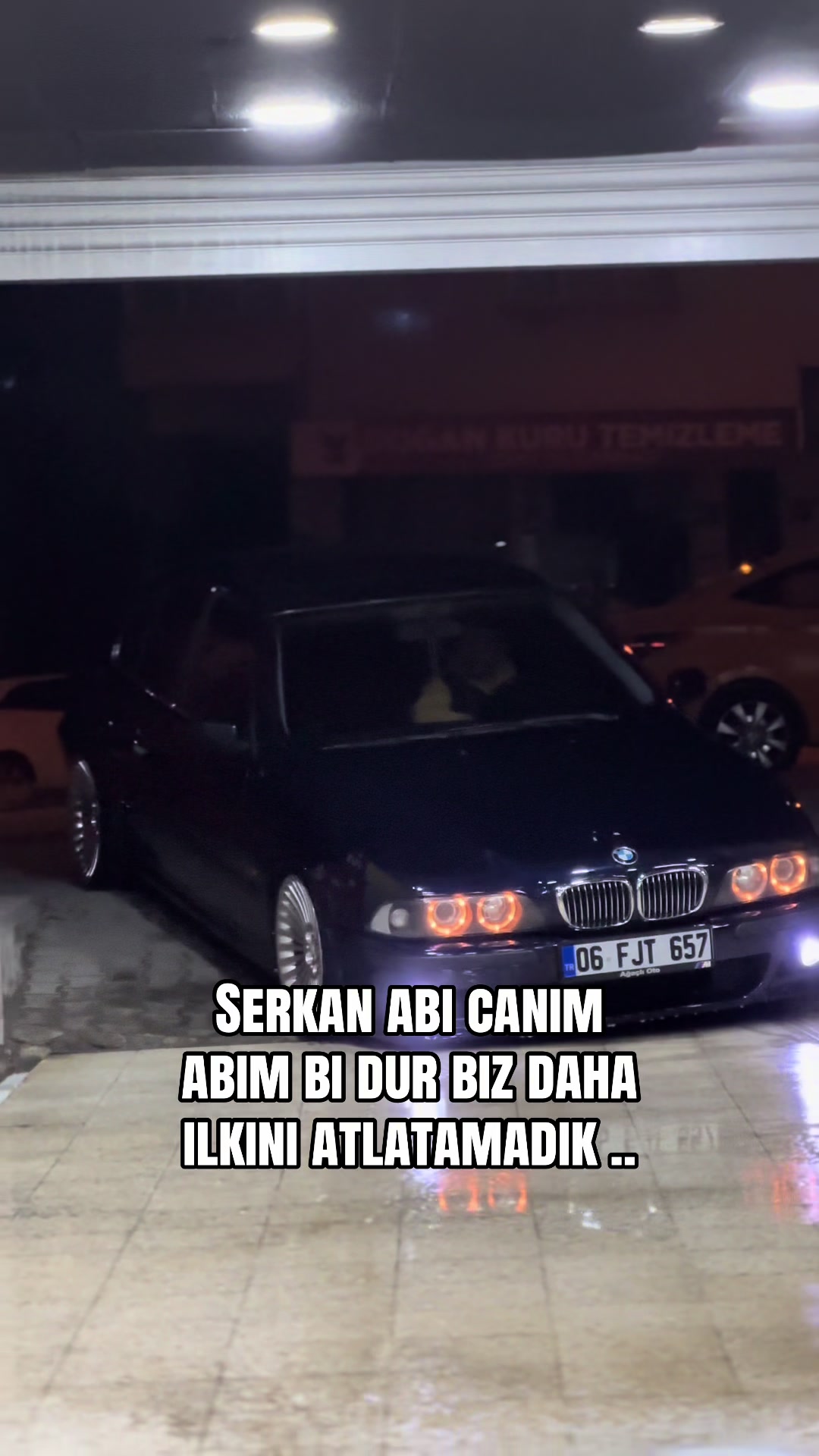 @Em MOTOR’ss
