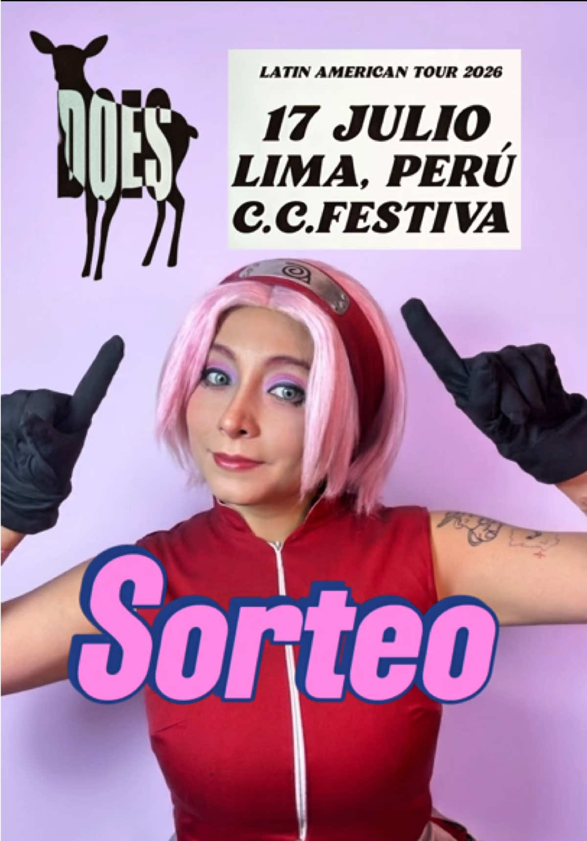 @Maka_cove