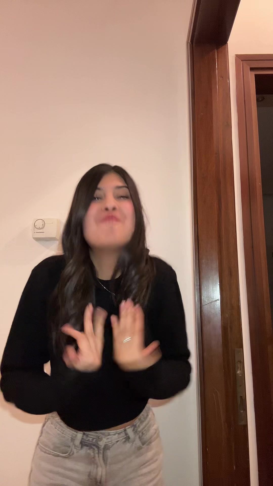 @Giorgia