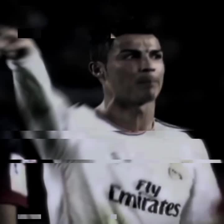 @gk🧟