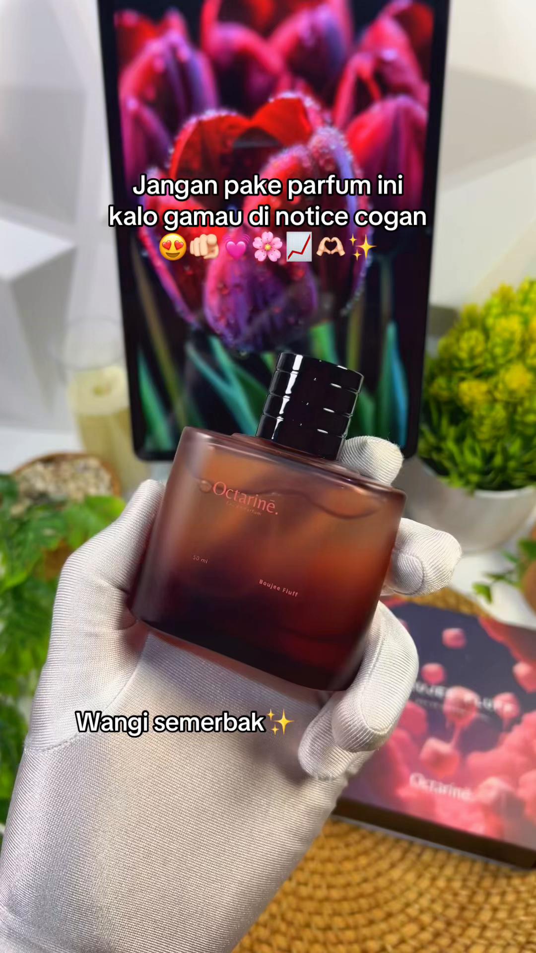 @Deanda | Tips Skincare