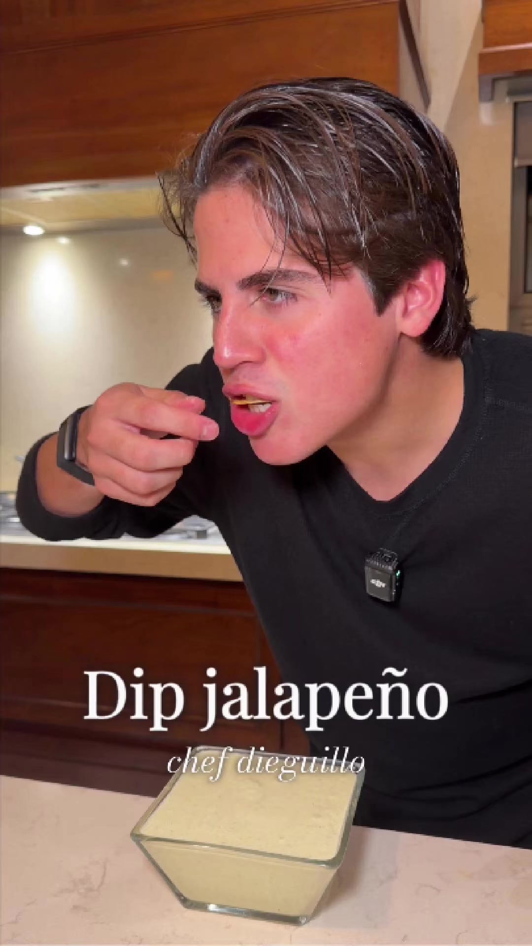 @chefdieguillo
