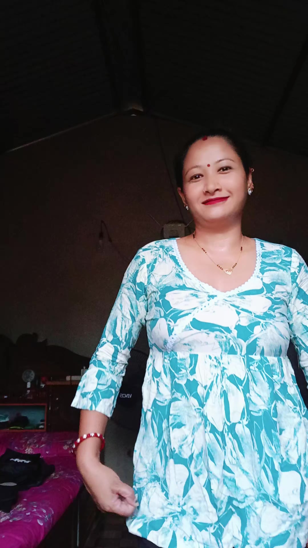 @Rajita Xettri