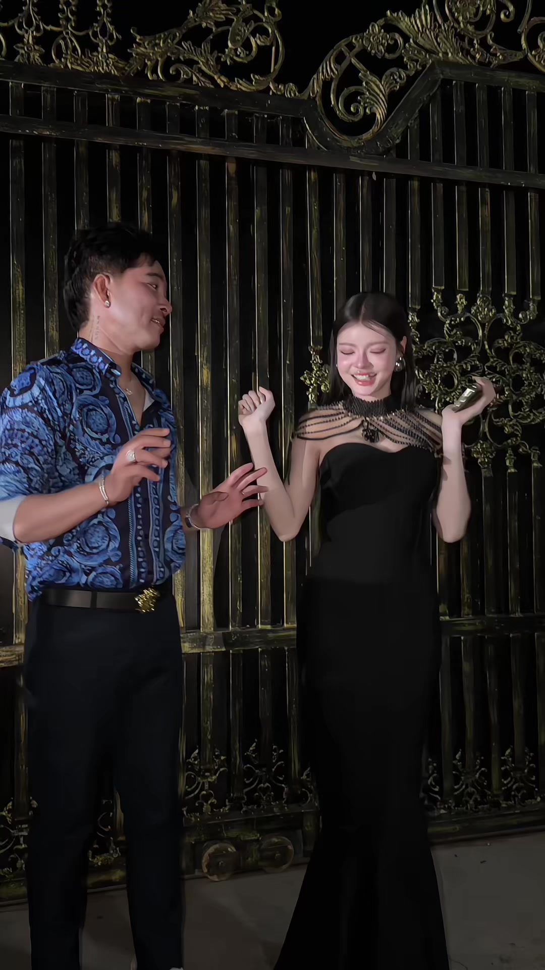 @សុខ លីន