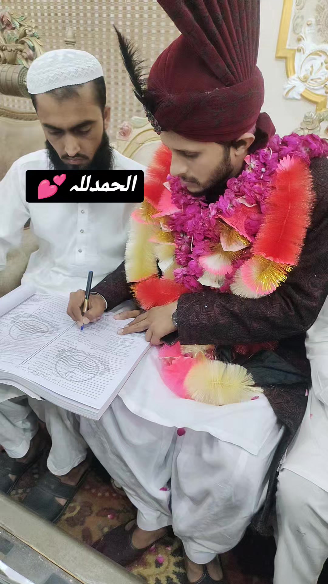 @❣️Maلik ✨ اویس 🎭