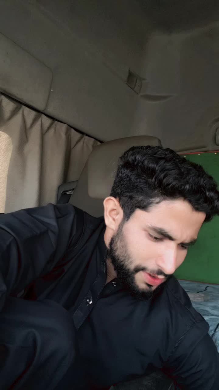 @saqibbasra