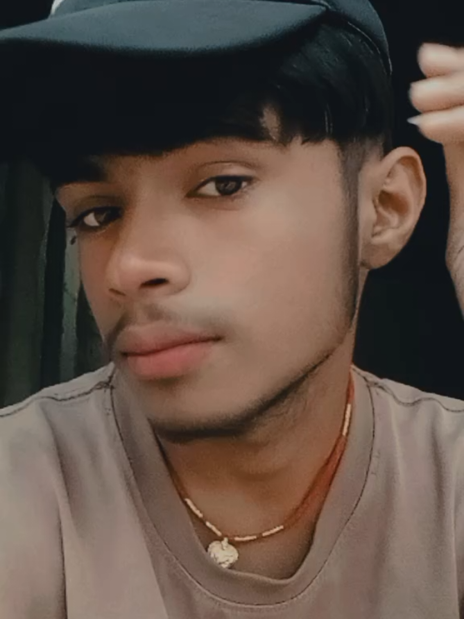@~𝓛 ~
