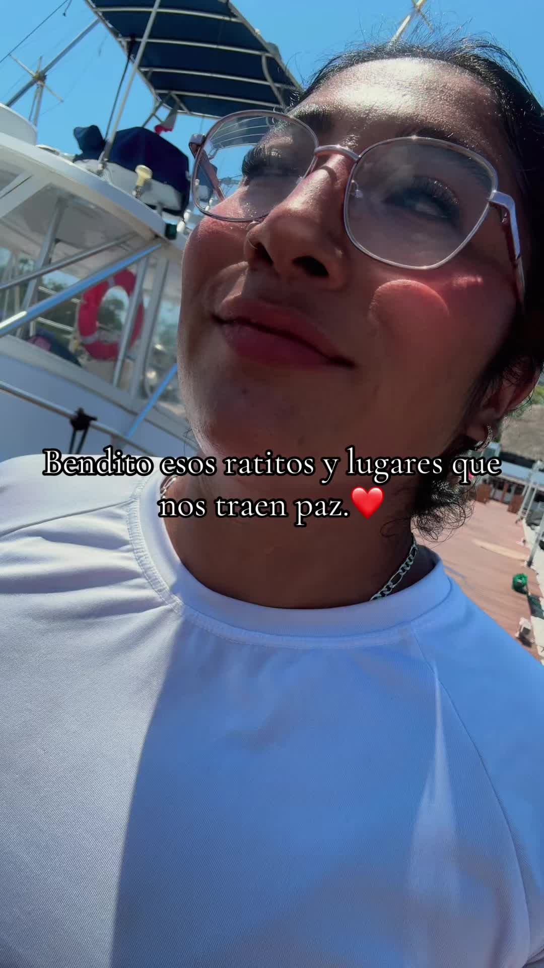@Gabsssss