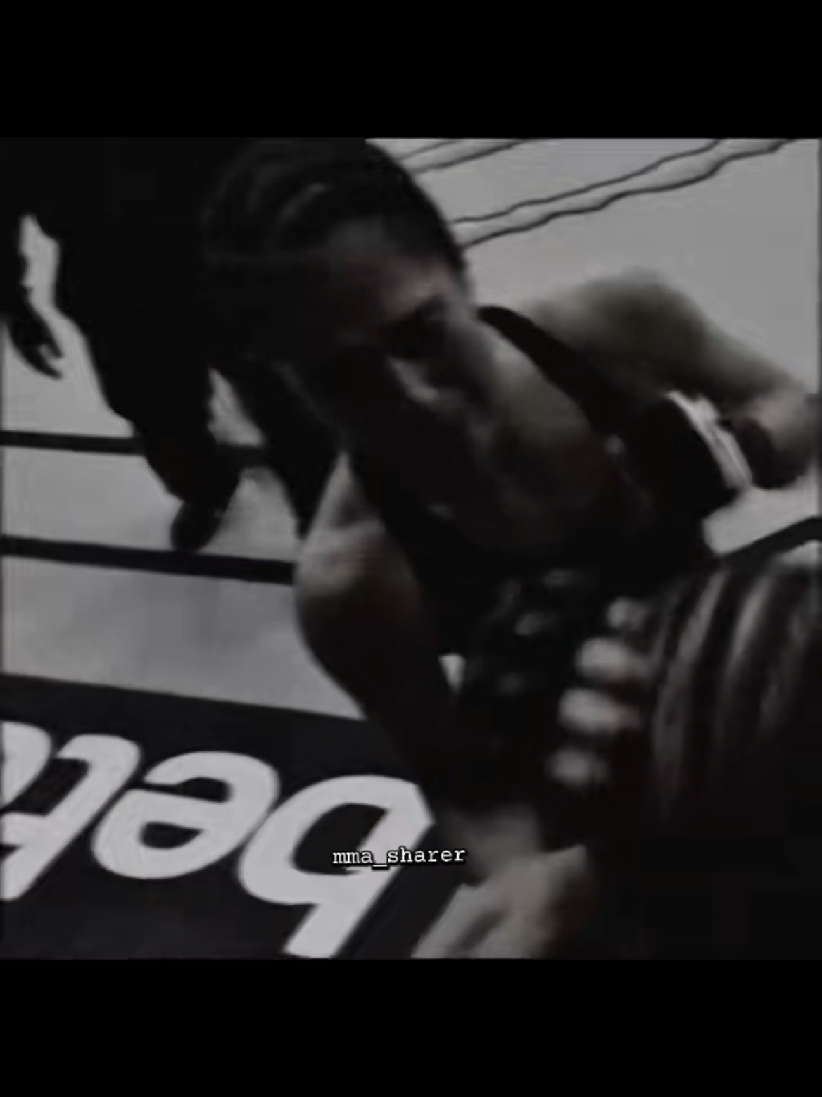 @mma_sharer