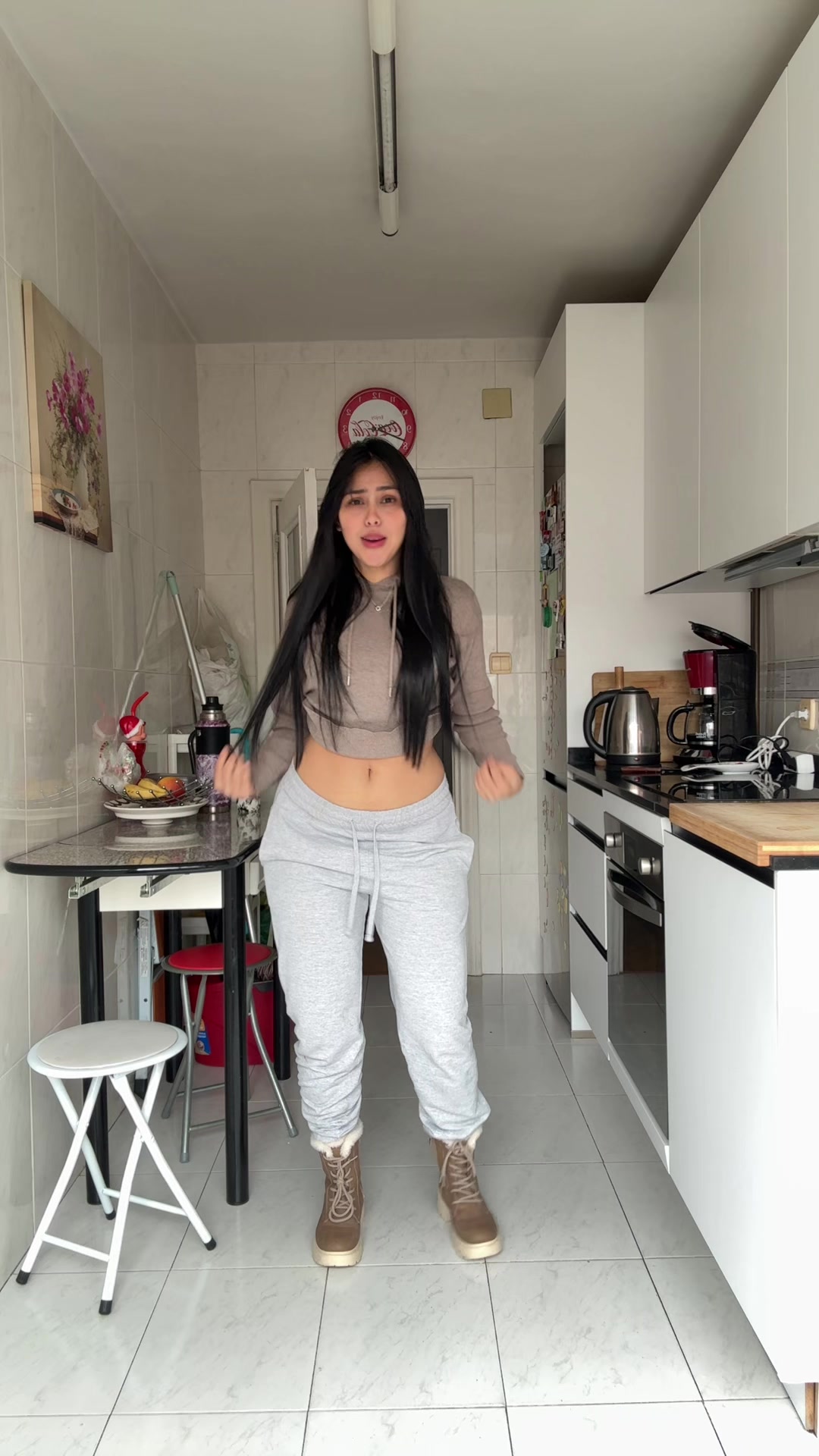 @Argüello Emi 🦁👑