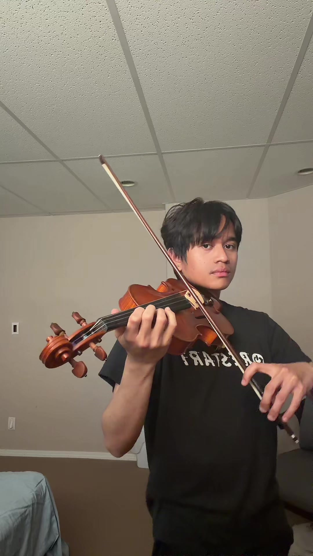 @luigi