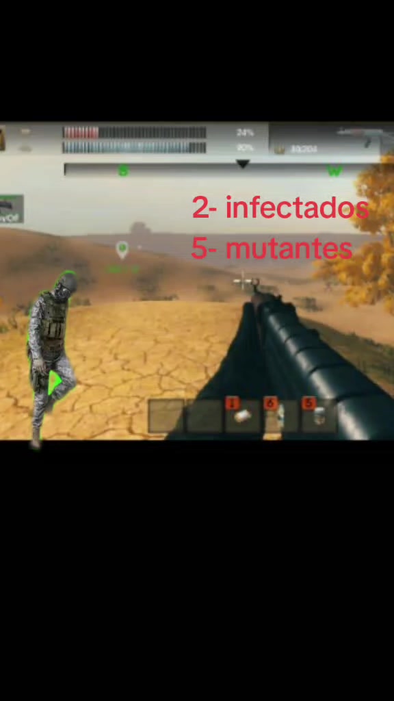 @Dani